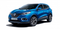 H - RENAULT KADJAR o similare