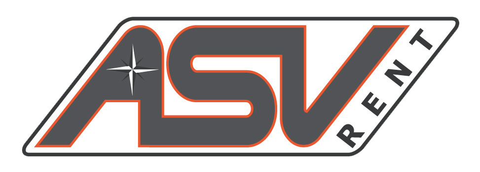 ASV Rent - Autonoleggio